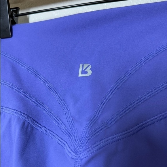 NWOT BuffBunny Legacy Leggings Size XS - Picture 4 of 5